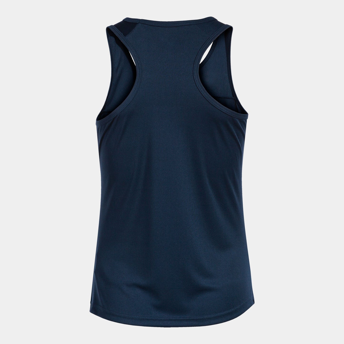 Tank Top For Womens