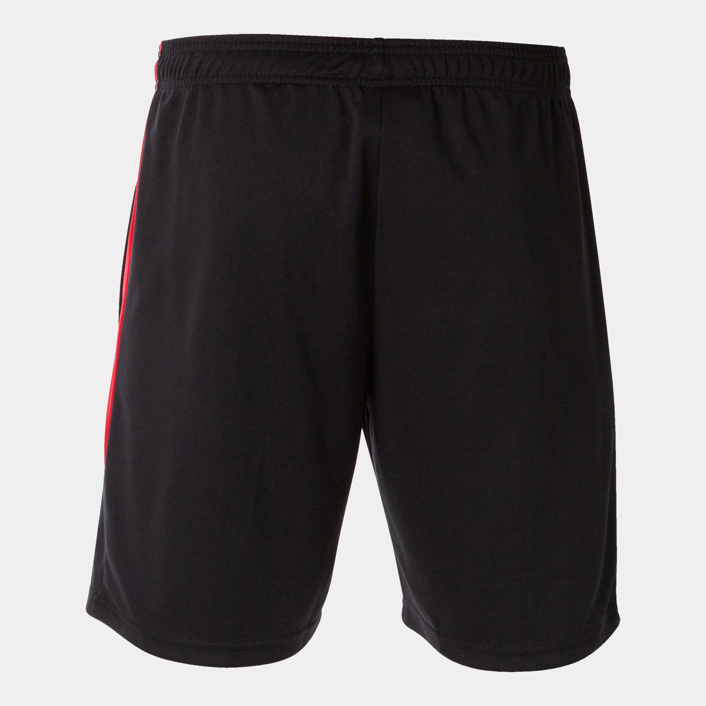 Man Shorts Eco Championship