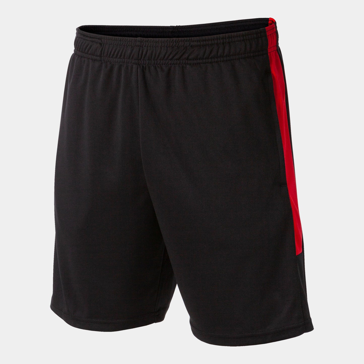 Man Shorts Eco Championship