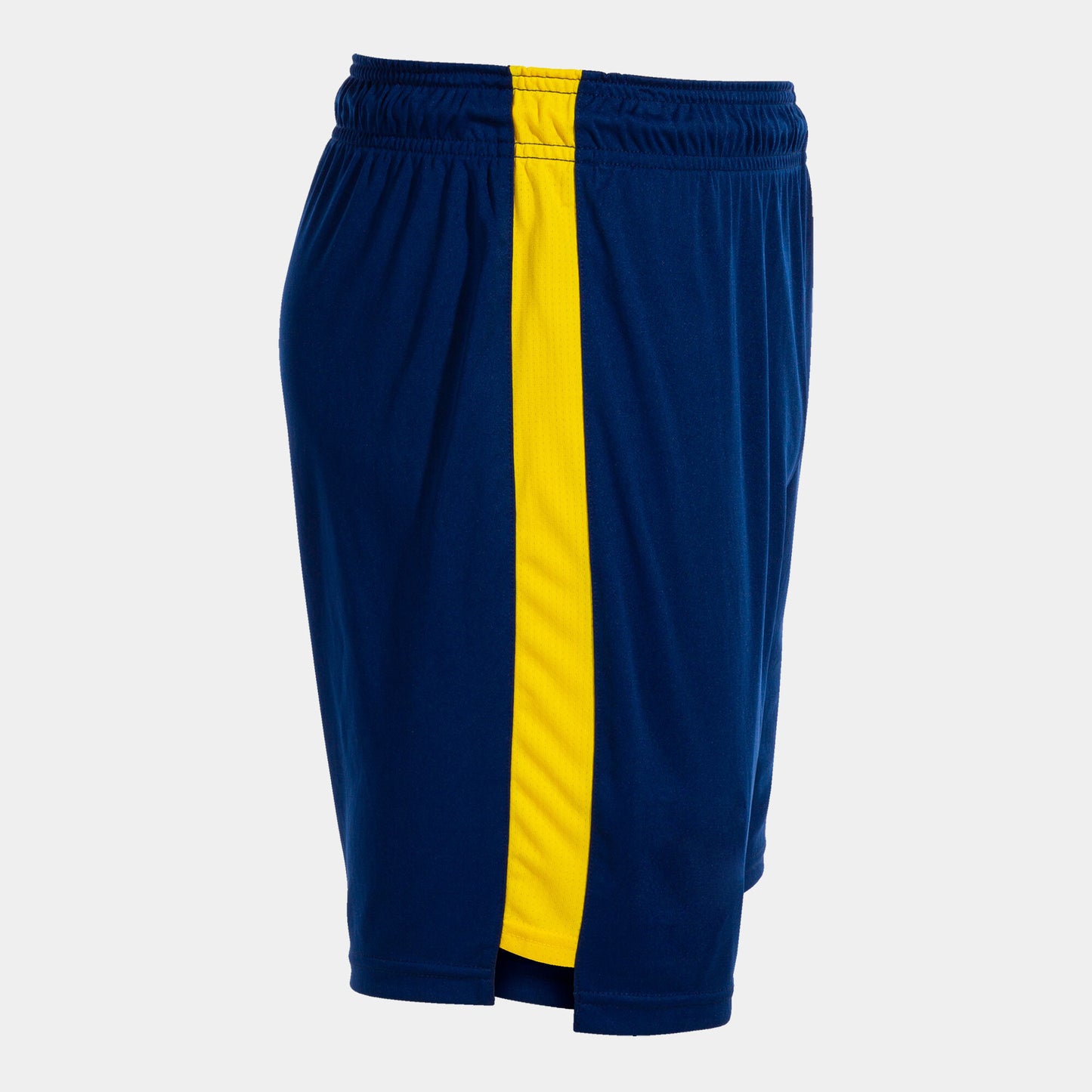 Shorts home kit