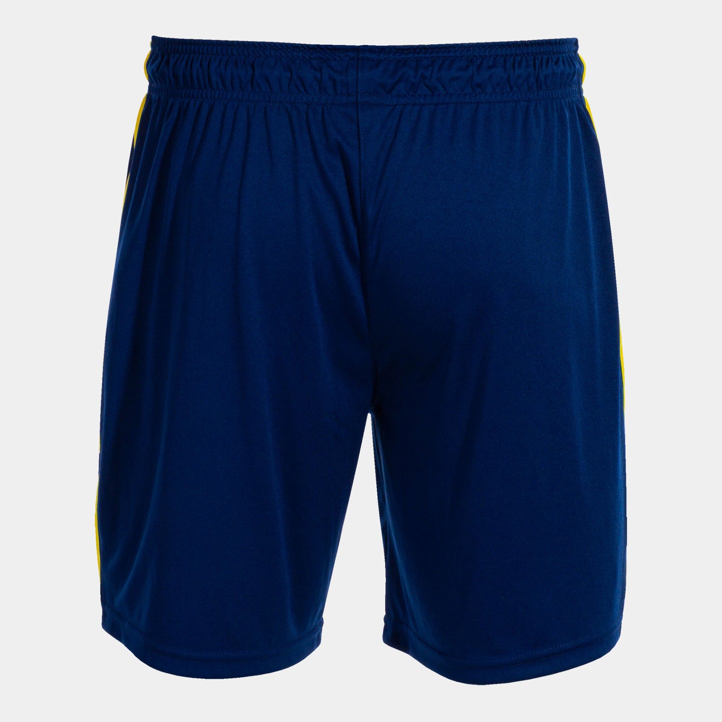 Shorts home kit