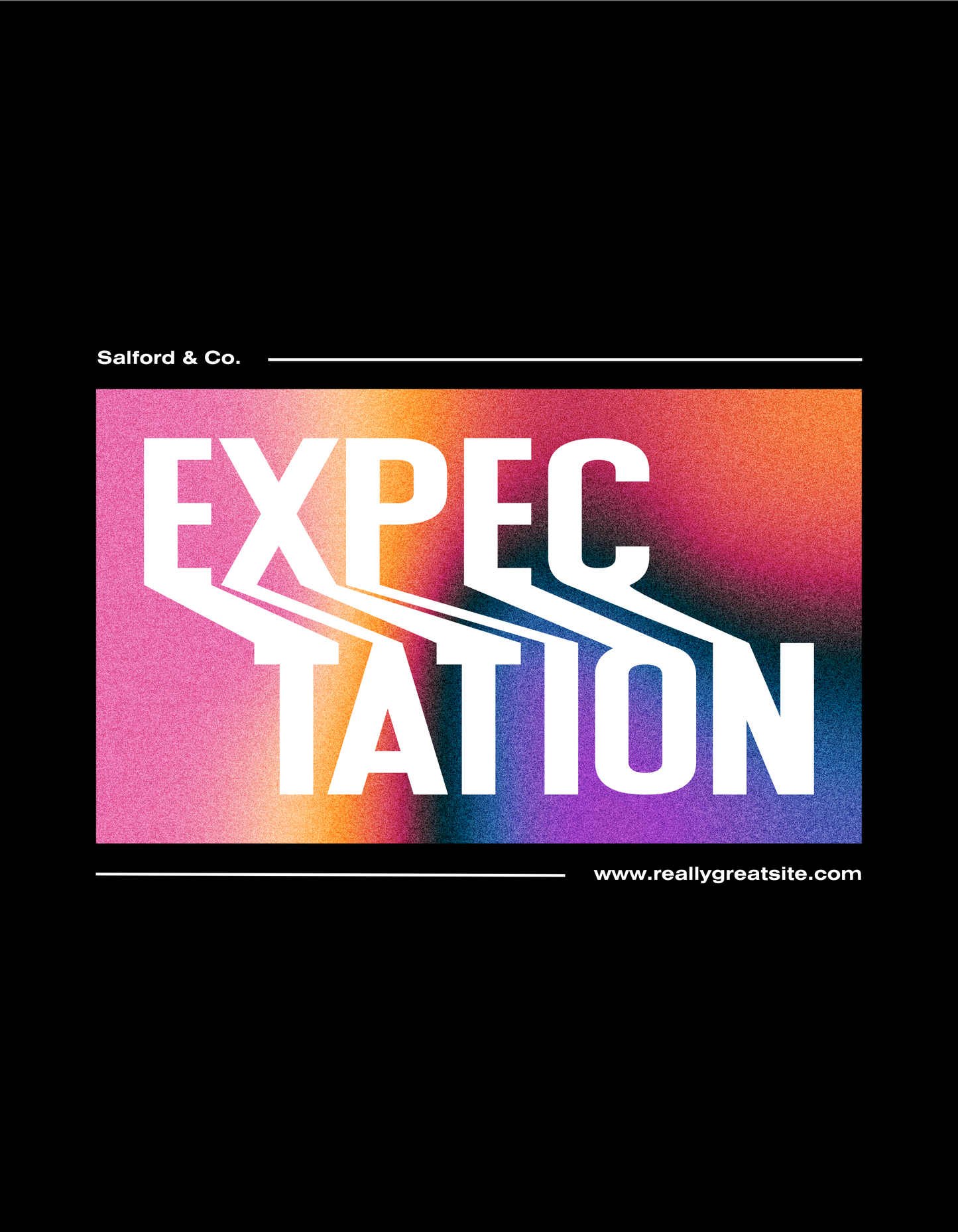 Street Fashion Print on Demand T-Shirts
