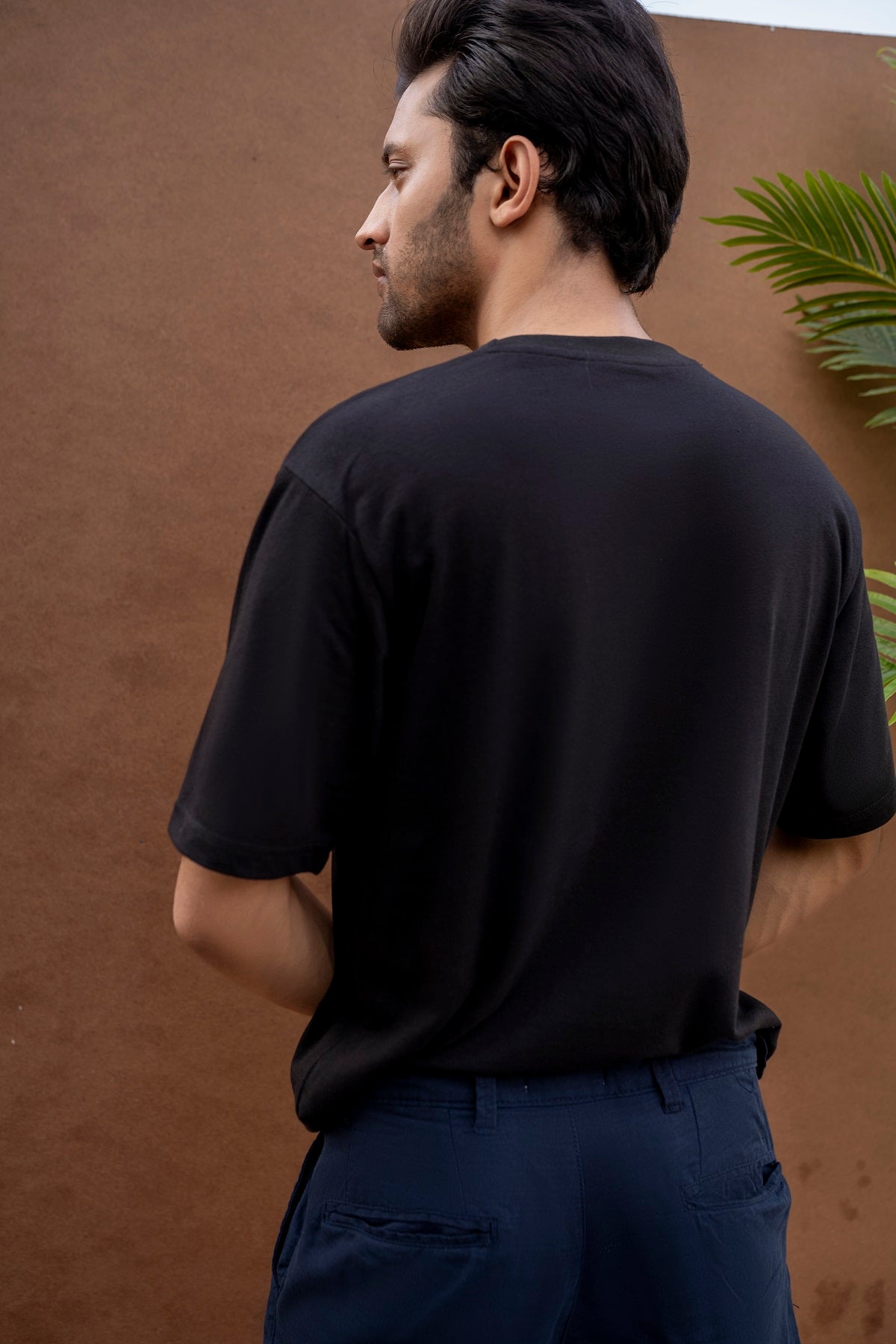 Hello Summer T-Shirt
