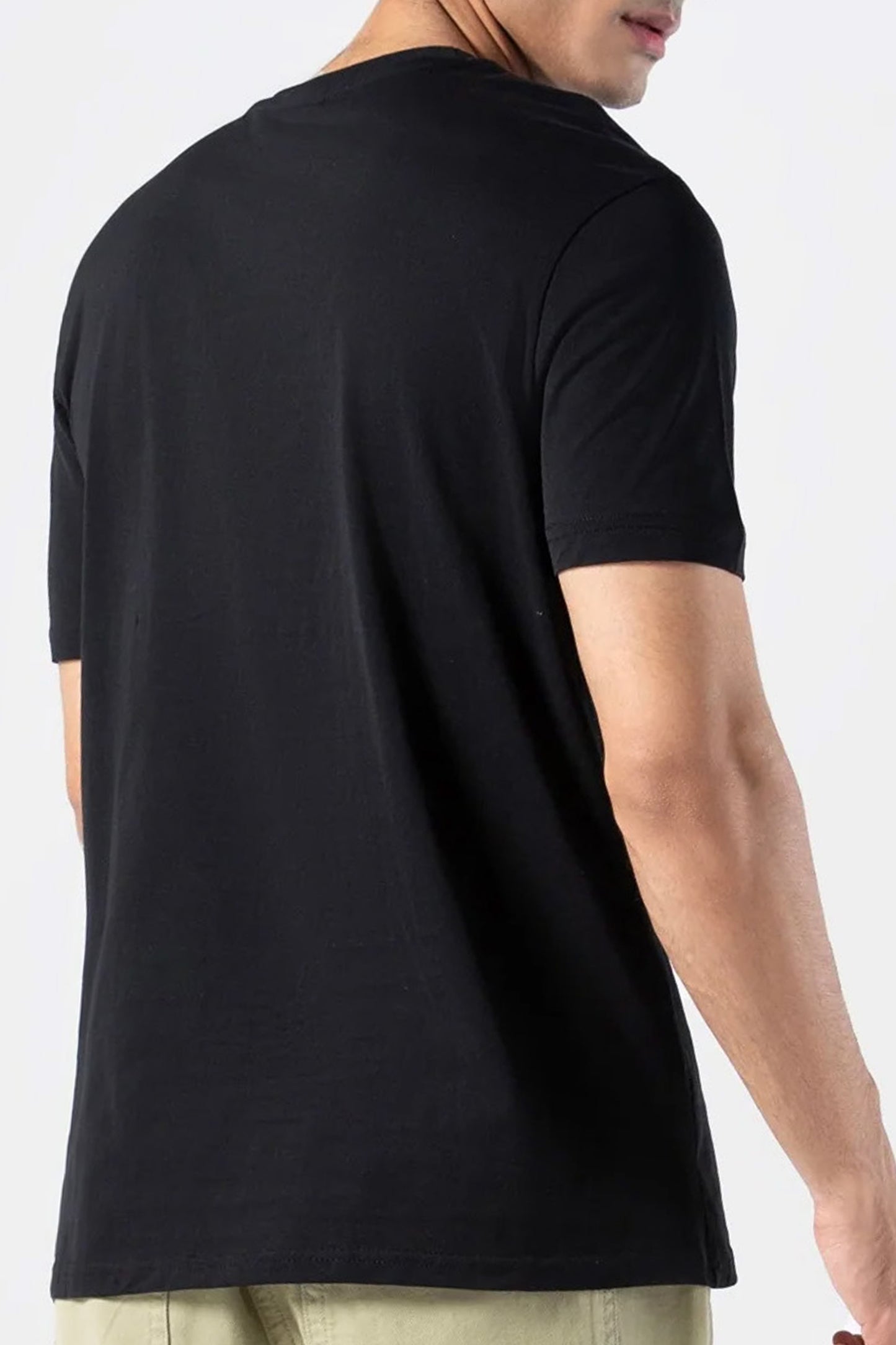 Hello Summer T-Shirt