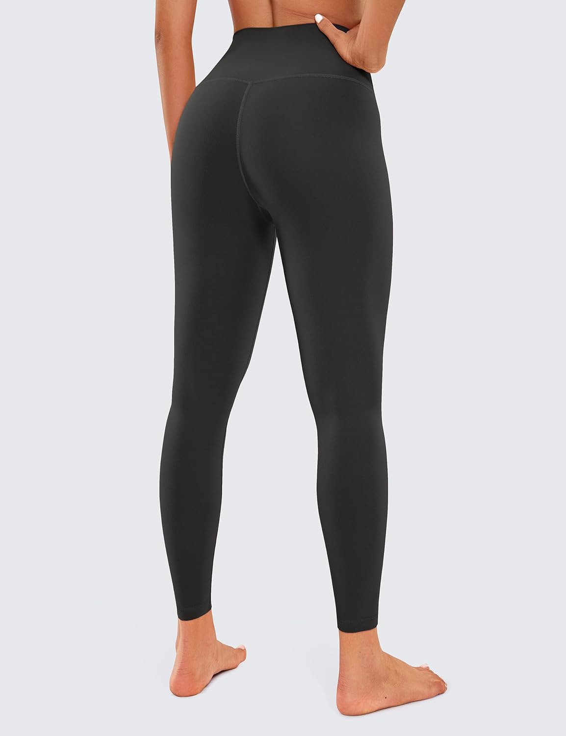 Women Lycra Legging