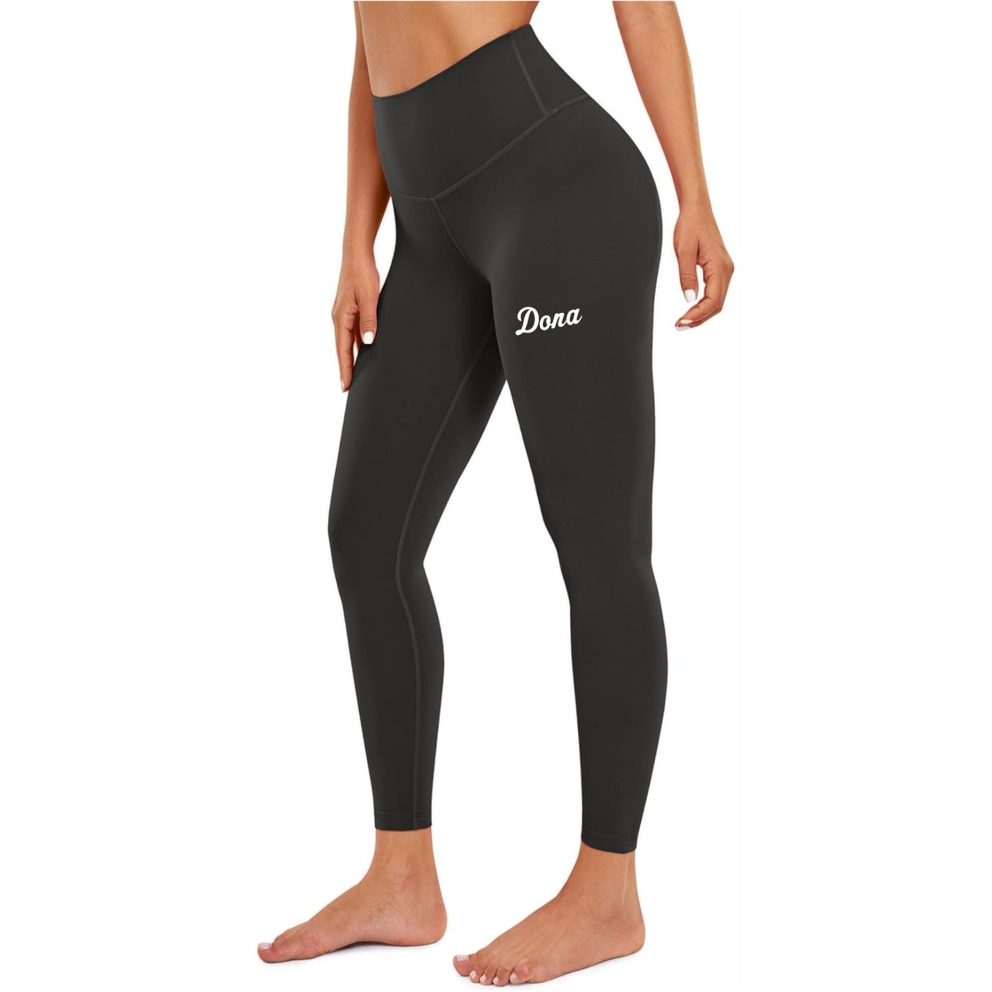 Women Lycra Legging