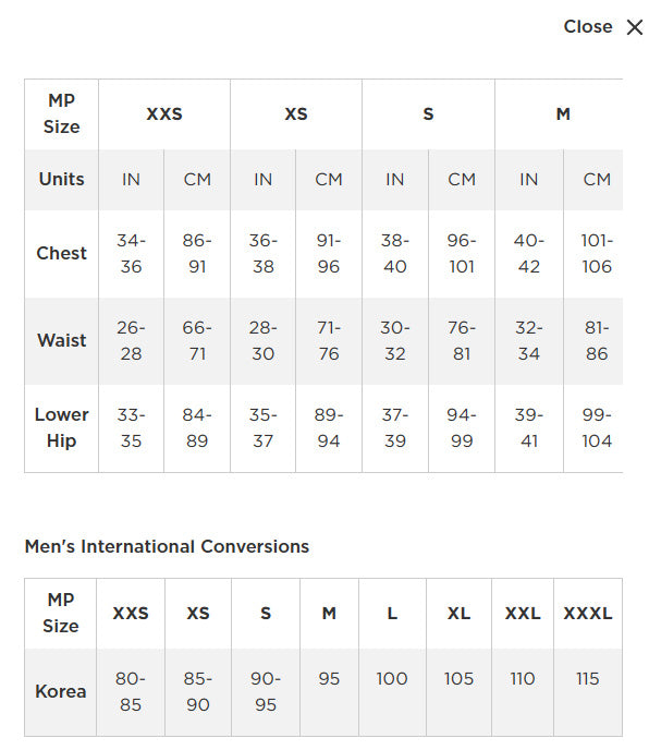 Men Sleeveless Shirt White Color For Summer