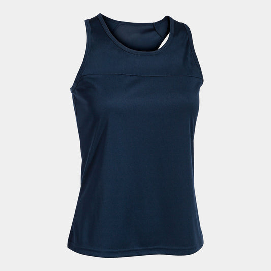 Tank Top For Womens