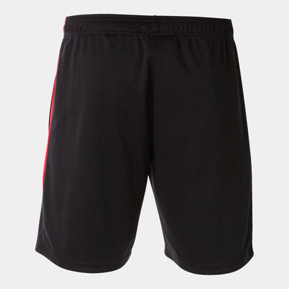 Man Shorts Eco Championship