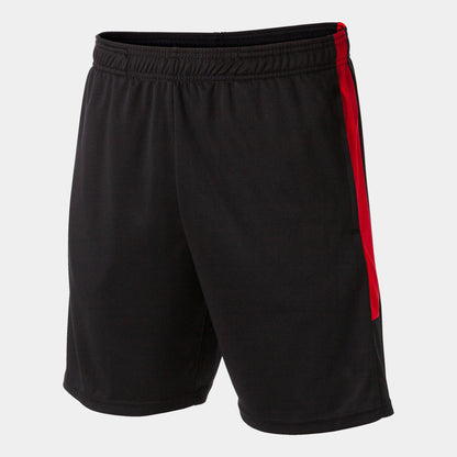 Man Shorts Eco Championship