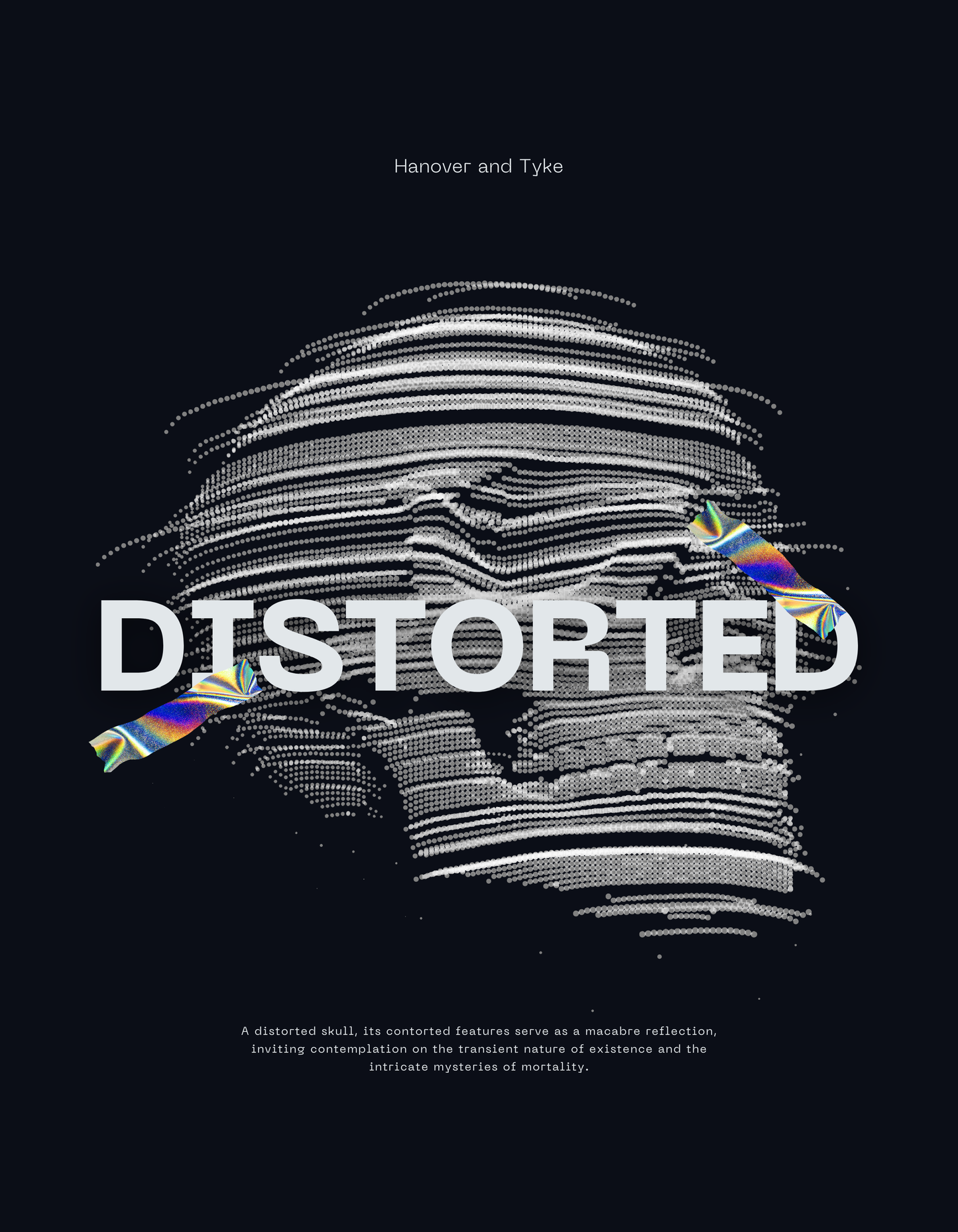 Street Fashion Print on Demand T-Shirts