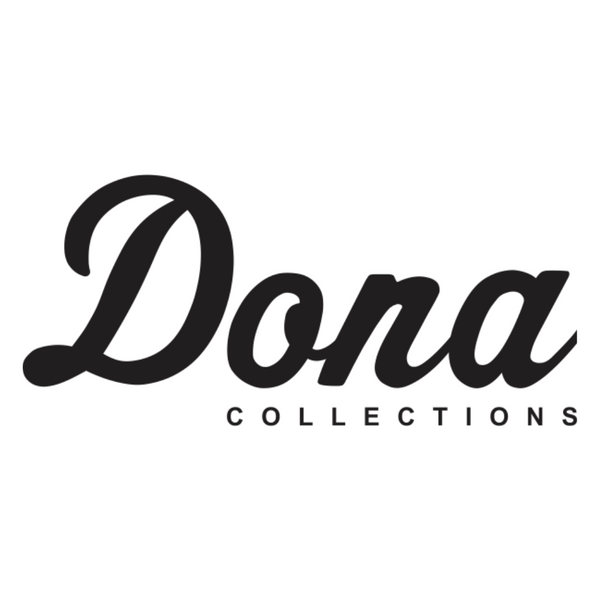 Dona 