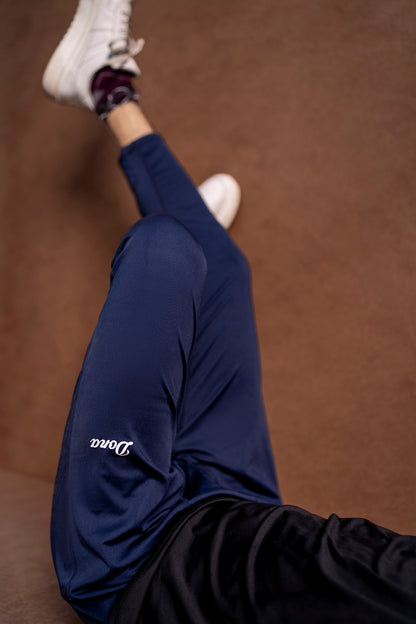 Dry-Fit Men Sports Trouser