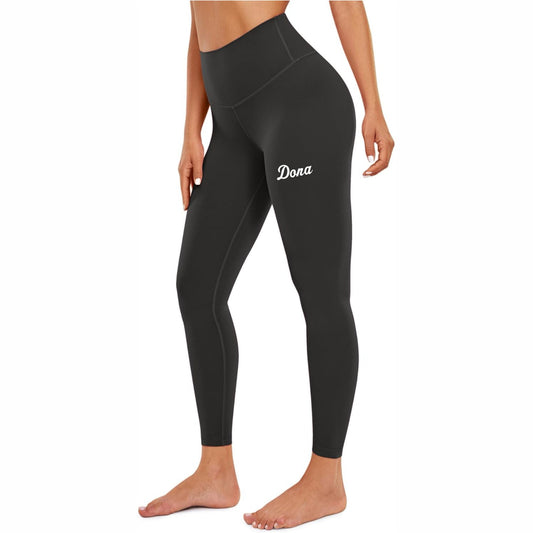 Women  Lycra Legging