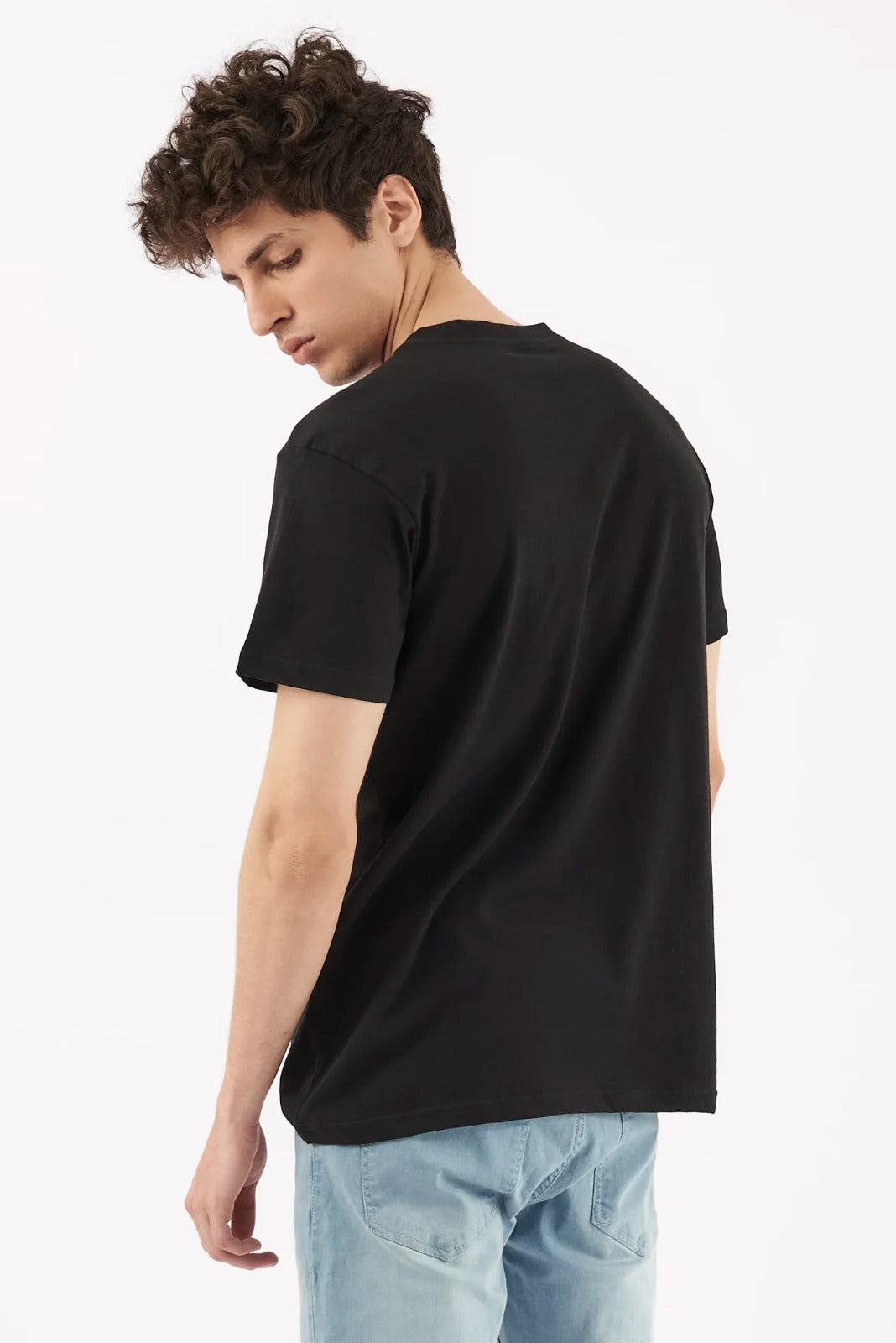 Summer Season T-Shirt